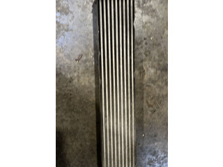 Интеркулер  8K0145805AC   Audi A5 8T 8F 