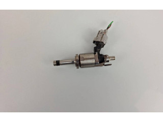 Vstřikovač 4350R0060 Nissan Juke I F15 HR16DE