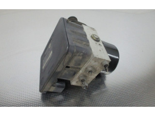 Блок АБС 1K0907379K, 1K0614517H Volkswagen Touran I 2003 - 2010 года