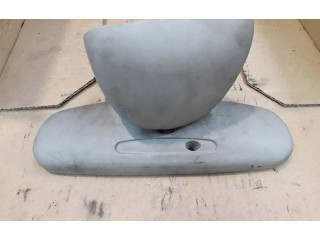 Зеркало (механическое) Renault Scenic II - Grand scenic II 2003 - 2006 года