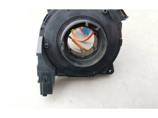 Подрулевой шлейф SRS 30669743, 5CN0379CF Volvo S60