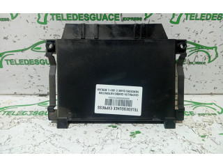 Блок управления коробкой передач A0325451432   Mercedes-Benz E W211
