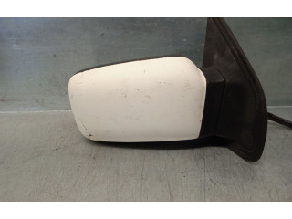 Зеркало электрическое        Ford Sierra  1987 - 1993 года   