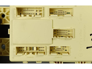 Блок предохранителей 8219036330 SsangYong Rexton