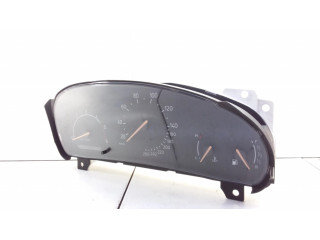 Панель приборов 5373188, 769484550T Saab 9-5