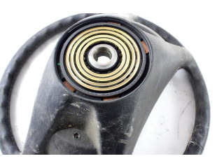 Volant Fiat 500 2000 A1404603603  