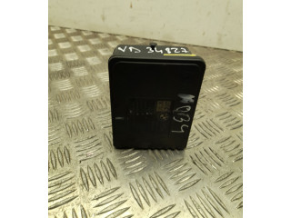 Jednotka ABS 7916184, 7916185 BMW X2 F39 2020