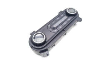 Блок управления климат-контролем 30060294, 30060294 MG MG3 II