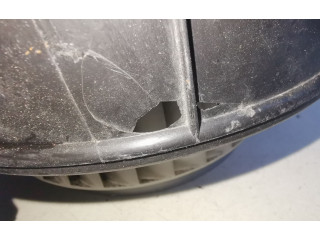 Вентилятор печки 4F0820521A, 4F0910521 Audi A6 S6 C6 4F