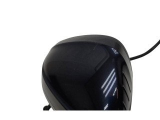 Зеркало электрическое Audi A5 2016 - года