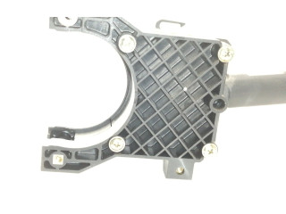 Ручка стеклоочистителей    Audi Coupe