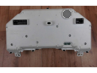 Панель приборов 8380078880 Lexus NX