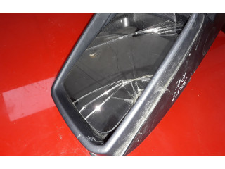 Zpětné zrcátko levé Mercedes-Benz C W204 2010 A3160411, A3160441