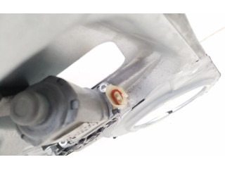 Генератор    KIA Sportage      