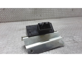 Блок управления XL2T19A475AA, E111000011 Ford Explorer