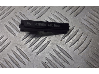 Дисплей    3C019234A   Volkswagen PASSAT B6