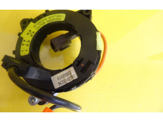 Подрулевой шлейф SRS 9632162780, 61630003   Peugeot 306