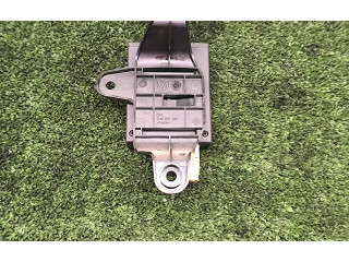 Панель приборов 7N0963513B, 2H0971280   Volkswagen Caddy       