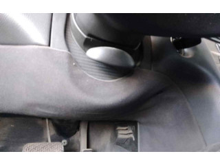 Volant Mercedes-Benz E W210