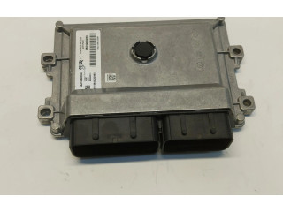 Řídící jednotka 9853988280 Opel Mokka B 2024