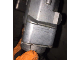 Volant Mercedes-Benz C W202