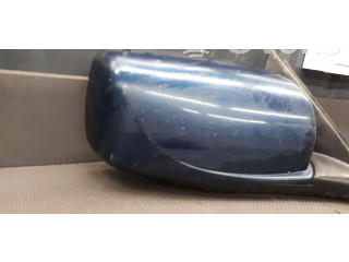 Zpětné zrcátko Lancia Dedra 1993