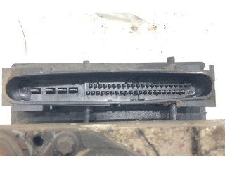 Блок АБС 58920-1H650 KIA Ceed 2006 - 2012 года