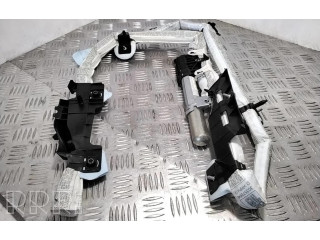 Боковая подушка безопасности 30380709C, 846966859030 BMW 3 E90 E91