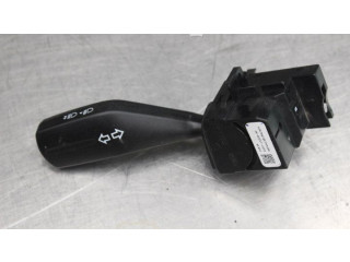 Ручка поворотов/ фонарей 6G9T13335AF Ford Mondeo MK IV