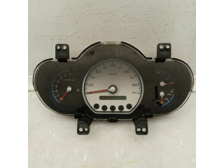 Панель приборов 040030X250   Hyundai i10       