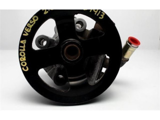 Насос рулевого управления 4431005100, KS00910004 Toyota Corolla E120 E130