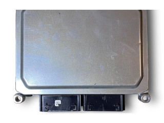 Блок управления двигателем Блок управления 55282412, 68350433AC   Fiat 500X