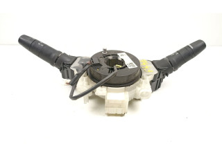 Ручка стеклоочистителей 25540AV600, 25560BN864 Nissan Almera Tino