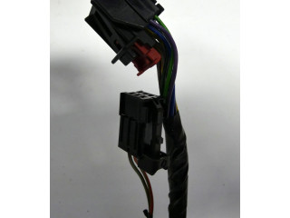 Zpětné zrcátko Volkswagen ID.4 2022 11B949102