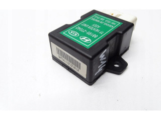 Píst 88195-2T042 KIA Optima