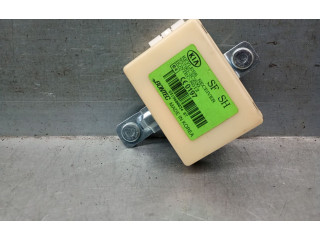 Блок управления 957903C200   KIA Magentis