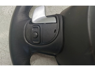 Руль Jeep Grand Cherokee WL 2021- года