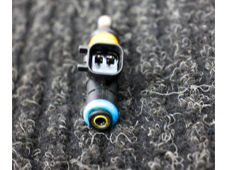 Vstřikovač 05037479AC   Dodge Challenger    EZH 