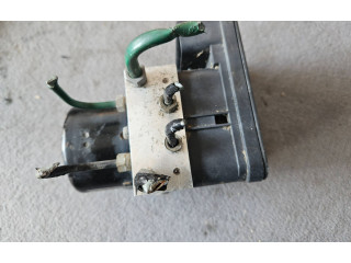 Блок АБС 9635584980, 10096011133 Citroen C5 2001 - 2004 года