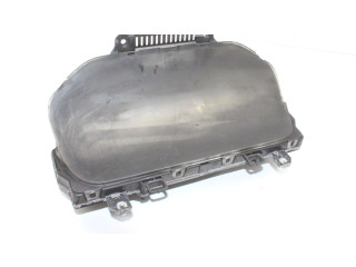 Панель приборов 32311937, P32311937 Volvo XC40