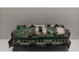 Панель приборов 199074074, 19543502 Seat Ibiza I (021A)