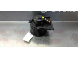 Вентилятор печки 1J1819021A Volkswagen Golf SportWagen