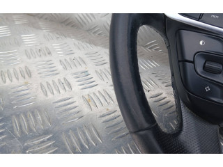 Руль Citroen C4 II 2011 - 2016 года 96754515ZD