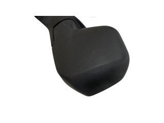 Зеркало электрическое        Peugeot Partner  2008 - 2014 года   