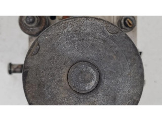 Jednotka ABS 0265800461 Citroen Jumper 2007
