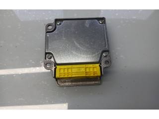 Блок подушек безопасности 1T0909605B, 27040714G   Volkswagen Touran I