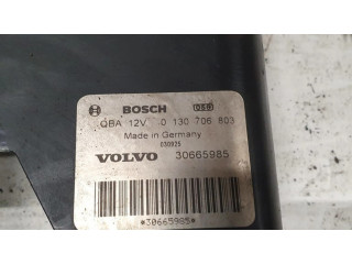 Вентилятор радиатора 3135103473, 3157229010 Volvo XC90 2.9