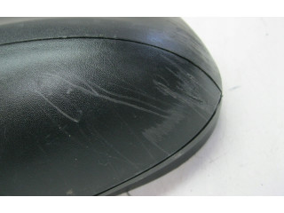 Zpětné zrcátko Mercedes-Benz Citan W415 2013