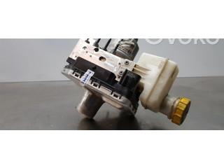 Jednotka ABS 50562167, 0050553290 Alfa Romeo Stelvio 2018