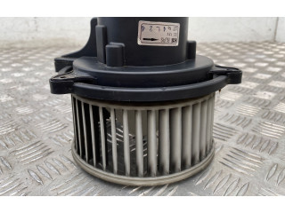 Вентилятор печки KIA Sorento